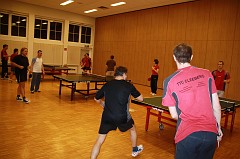 2011_12_13 23_33_26_ttc-vereinsmeisterschaften_073